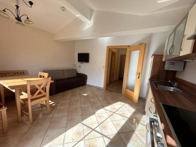 Pension Edelweiss Breitenbach am Inn Luaran gambar